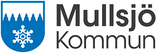 Mullsjö Kulturskola Logo